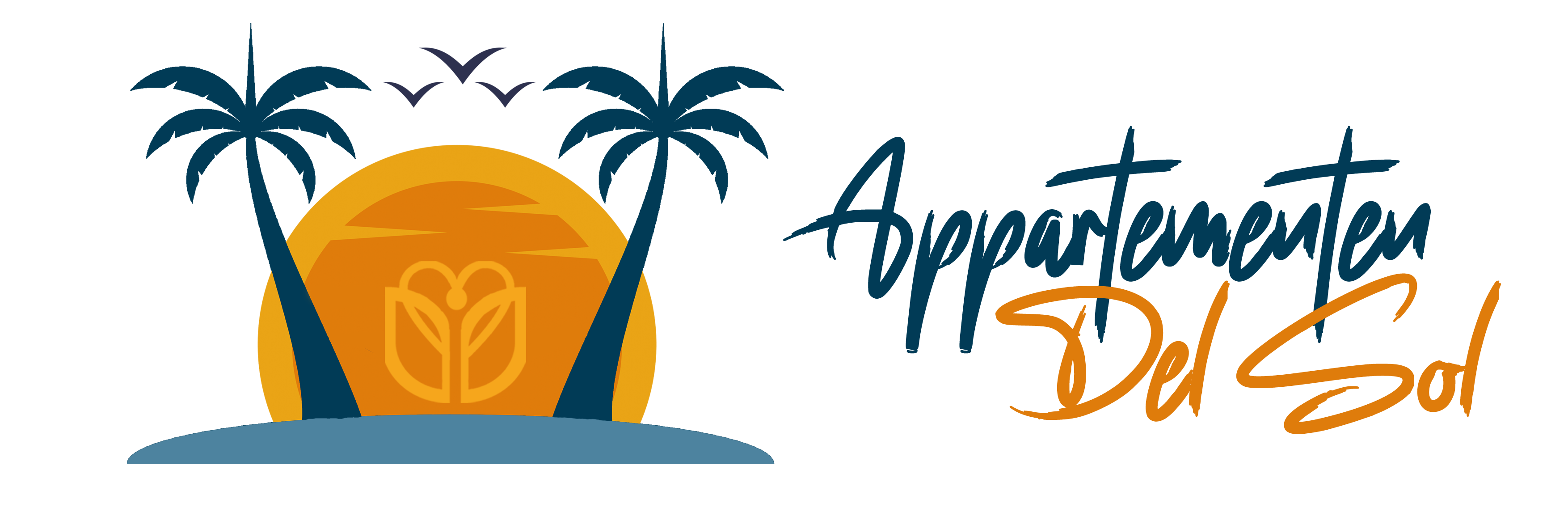 Appartementen Del Sol