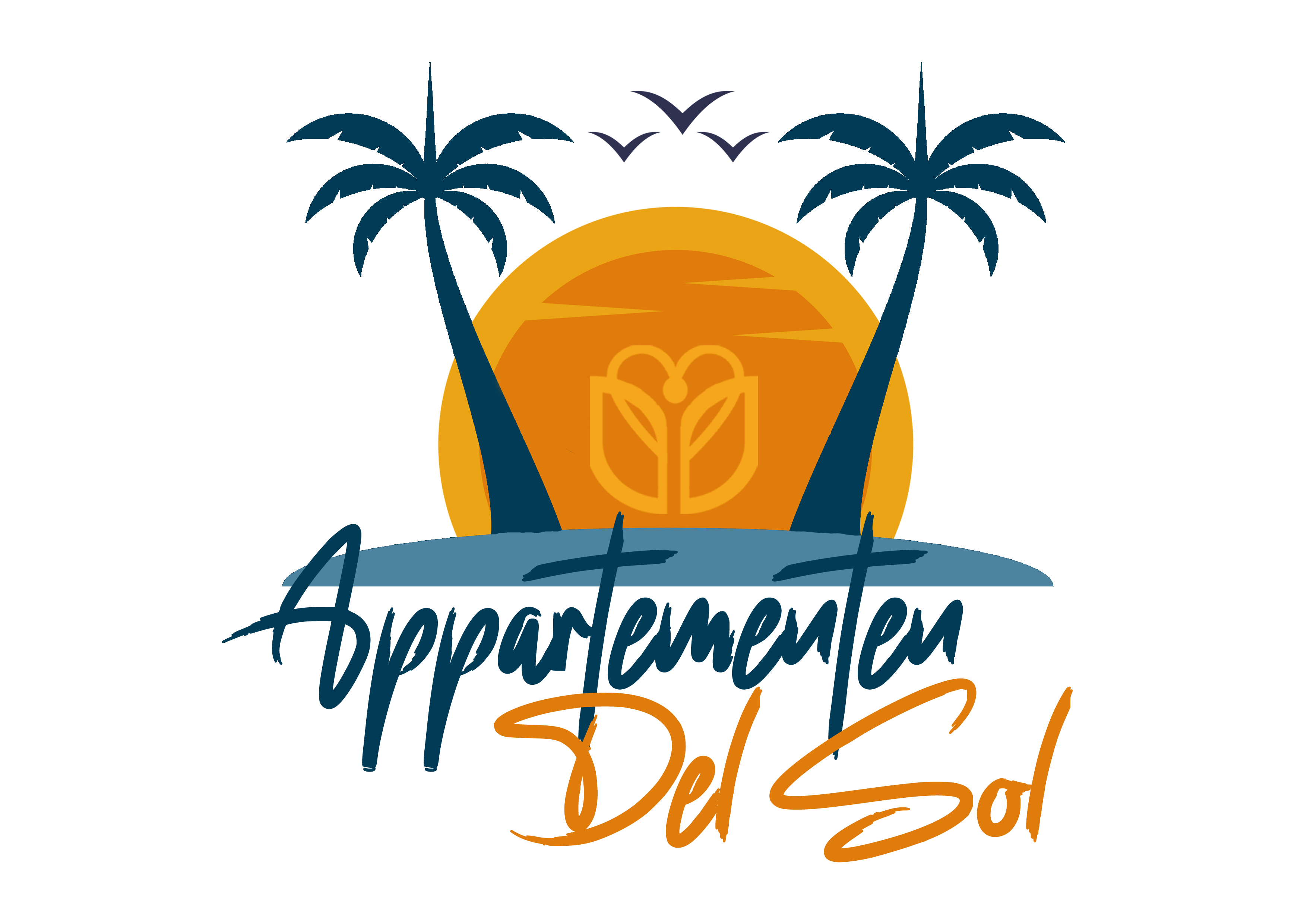 Appartementen Del Sol